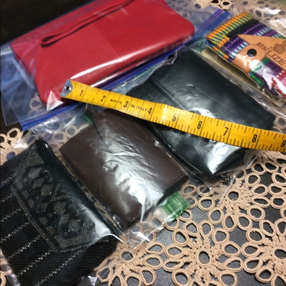 Meet your Posher, Jodi! - Picture 5 of 8